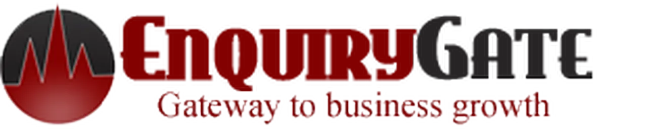 Website development company in delhi